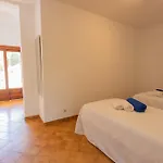 Bautista Villa