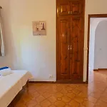 Villa Bautista *
