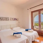 Villa Bautista Son Bou