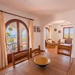 Villa Bautista Son Bou