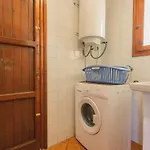 Villa Bautista *