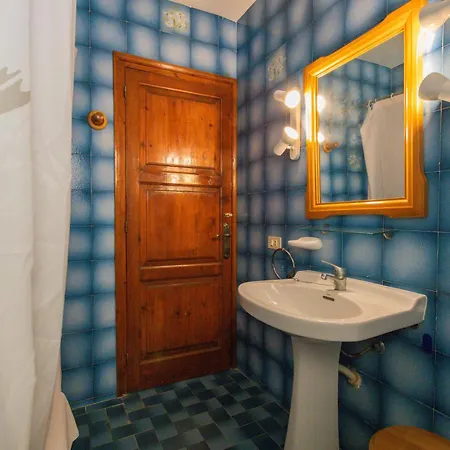Holiday home Bautista Son Bou