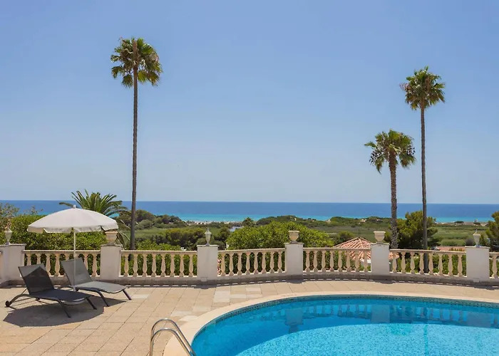 Bautista * סון באו