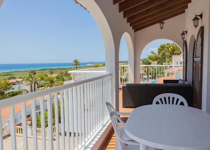 Bautista * סון באו