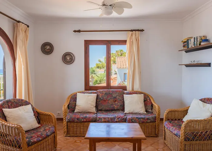 Bautista * סון באו